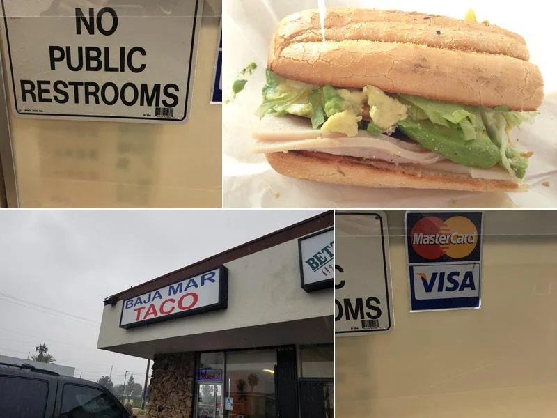 Two Sal's Pizza business photo