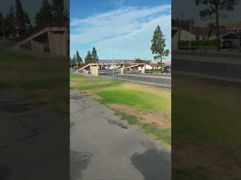 Pico Rivera video thumbnail
