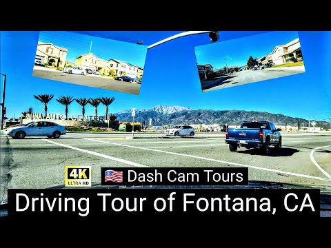 Pico Rivera recorded driving film